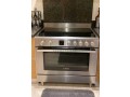 bosch-5-burner-electric-cooking-range-9060-small-1