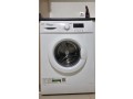 brand-new-front-load-washing-machine-small-0