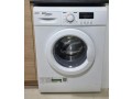 brand-new-front-load-washing-machine-small-1
