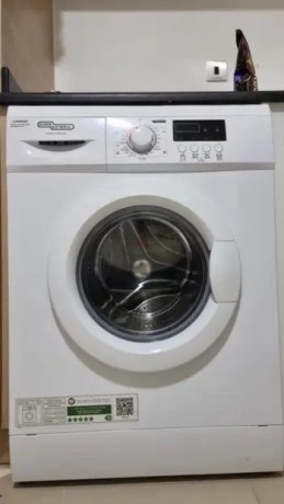 brand-new-front-load-washing-machine-big-0