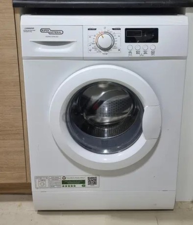 brand-new-front-load-washing-machine-big-1