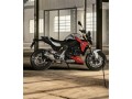2021-bmw-f900-r-sports-package-1st-owner-small-2