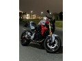 2021-bmw-f900-r-sports-package-1st-owner-small-0