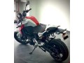 2021-bmw-f900-r-sports-package-1st-owner-small-1