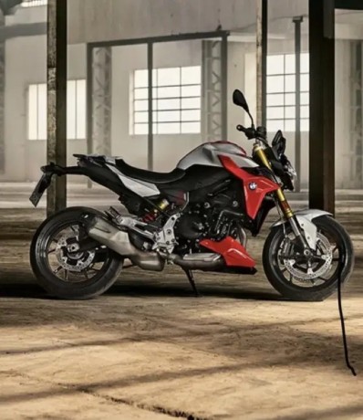 2021-bmw-f900-r-sports-package-1st-owner-big-2