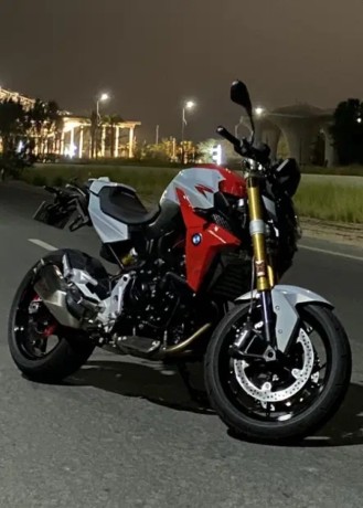 2021-bmw-f900-r-sports-package-1st-owner-big-0