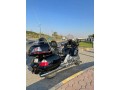 honda-goldwing-2014-for-sale-small-3