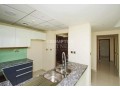 2-bedroom-apartment-for-rent-in-al-marasy-al-bateen-small-3