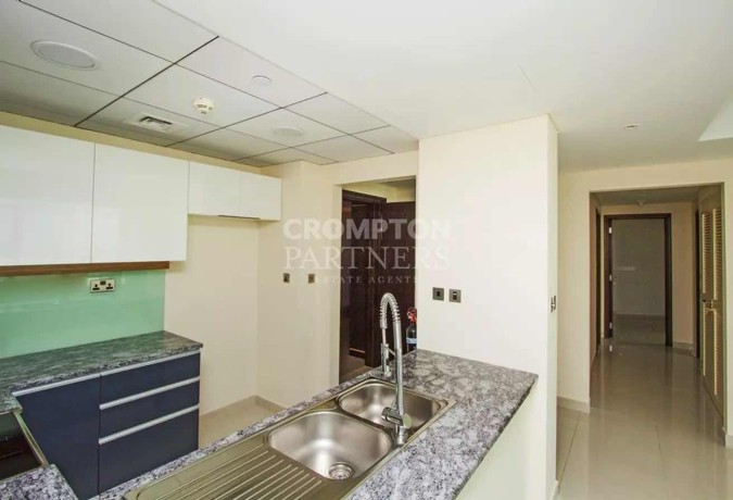 2-bedroom-apartment-for-rent-in-al-marasy-al-bateen-big-3