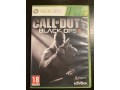 used-xbox-game-cdcall-of-duty-2-small-0