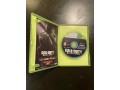 used-xbox-game-cdcall-of-duty-2-small-2