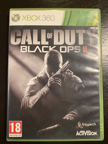 used-xbox-game-cdcall-of-duty-2-big-0