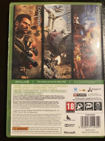 used-xbox-game-cdcall-of-duty-2-big-1