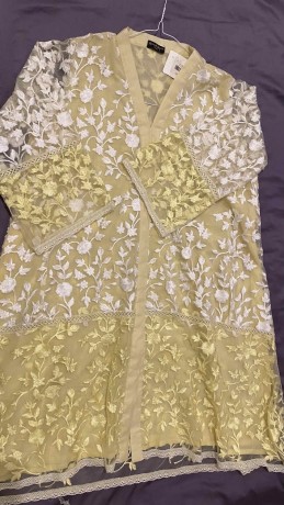 branded-ready-to-ware-ladies-kurta-for-sale-big-0