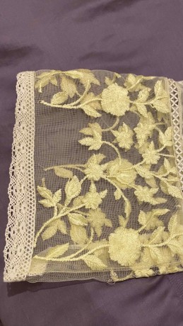 branded-ready-to-ware-ladies-kurta-for-sale-big-2