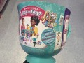 itty-bitty-prettys-tea-party-surprises-toy-for-girls-for-sale-small-1