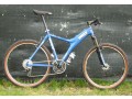 moho-mountain-bike-for-sale-small-0