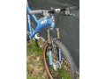 moho-mountain-bike-for-sale-small-1