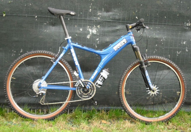 moho-mountain-bike-for-sale-big-0