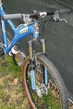 moho-mountain-bike-for-sale-big-1