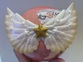 angle-high-beauty-doll-for-girls-small-1