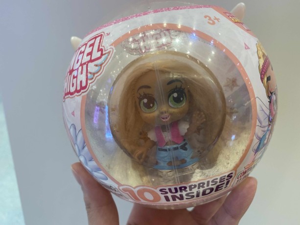 angle-high-beauty-doll-for-girls-big-0