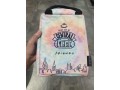 school-lunch-box-bag-cooling-bag-small-0
