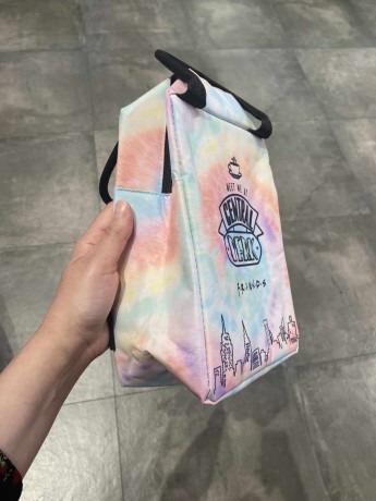 school-lunch-box-bag-cooling-bag-big-1