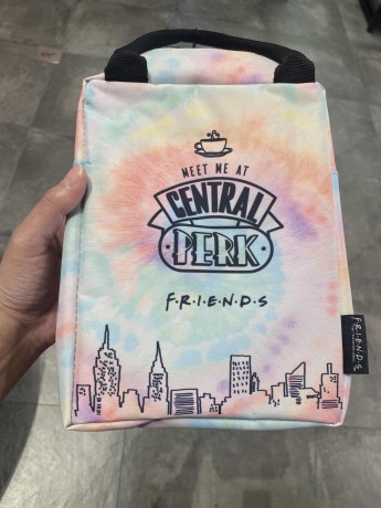 school-lunch-box-bag-cooling-bag-big-0