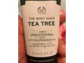 the-body-shop-tea-tree-3-in-1-wash-scrub-mask-small-1
