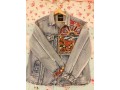 brand-new-desigual-jeans-jacket-for-sale-small-0