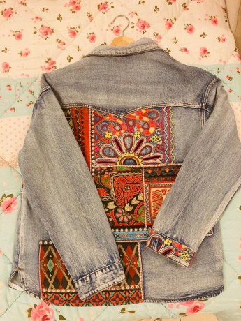 brand-new-desigual-jeans-jacket-for-sale-big-1
