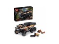 lego-technic-all-terrain-vehicle-42139-764-pieces-small-2