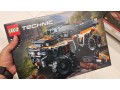 lego-technic-all-terrain-vehicle-42139-764-pieces-small-0