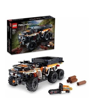 lego-technic-all-terrain-vehicle-42139-764-pieces-big-2