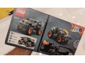 lego-technic-monster-jam-max-d-42119-2-in-1-pull-back-small-1