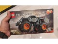 lego-technic-monster-jam-max-d-42119-2-in-1-pull-back-small-0