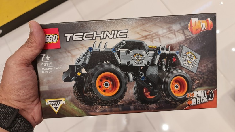 lego-technic-monster-jam-max-d-42119-2-in-1-pull-back-big-0