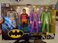batman-robin-the-joker-the-riddler-dc-figures-small-0