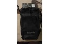 adidas-gym-hydration-crossbody-bag-for-sale-small-1