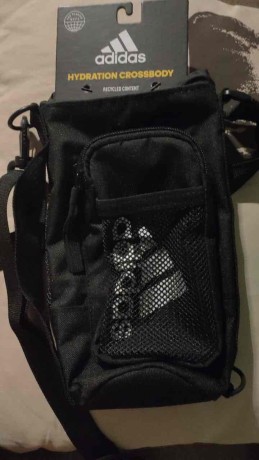 adidas-gym-hydration-crossbody-bag-for-sale-big-0