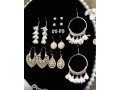 beautiful-elegant-earrings-set-for-sale-small-0