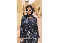 beautiful-pakistani-branded-dress-for-sale-small-0