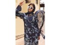 beautiful-pakistani-branded-dress-for-sale-small-1