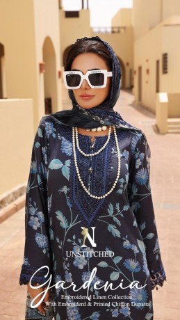 beautiful-pakistani-branded-dress-for-sale-big-0