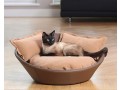 beautiful-cat-couch-for-sale-small-0