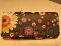 brand-new-desigual-wallet-for-sale-small-0