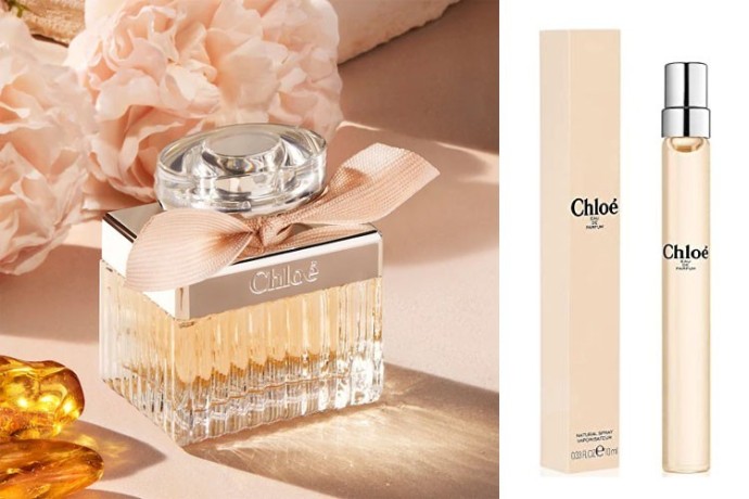 chloe-de-perfume-for-women-for-sale-big-0