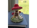 handmade-felted-mushroom-house-decoration-piece-for-sale-small-1