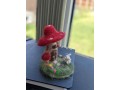 handmade-felted-mushroom-house-decoration-piece-for-sale-small-2